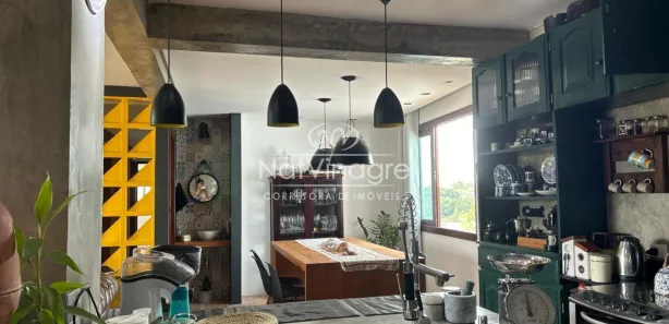 Casa com 5 Quartos à venda, 300m² no , Chã Grande
