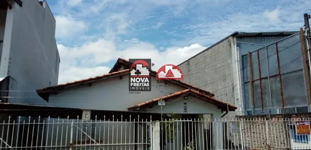 Casa com 3 Quartos à venda, 114m² no Parque São Benedito, Pindamonhangaba