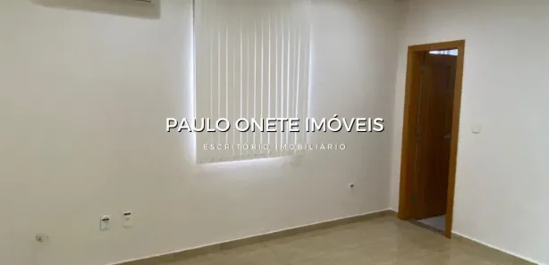 Conjunto Comercial / Sala para alugar, 20m² no Nossa Senhora das Graças, Manaus