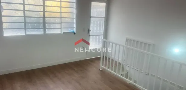 Casa com 2 Quartos à venda, 150m² no Vila David, Bragança Paulista