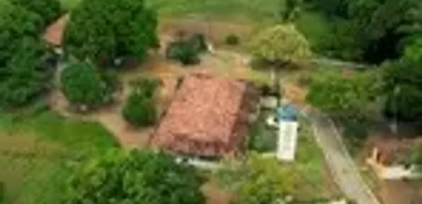 Fazenda / Sítio / Chácara com 3 Quartos à venda, 50000m² no Jacumã, Conde