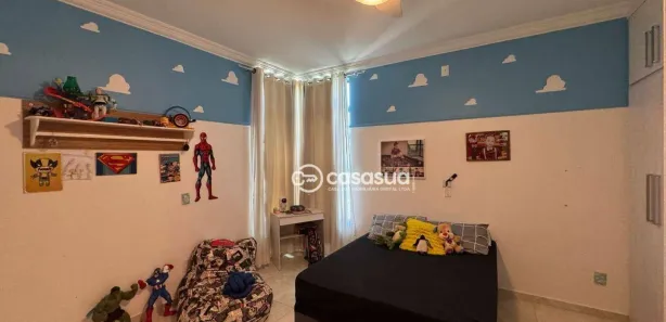 Fazenda / Sítio / Chácara com 3 Quartos à venda, 740m² no , Ipeúna