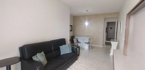 Apartamento com 3 Quartos à venda, 96m² no Coroa do Meio, Aracaju