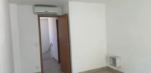 Casa com 2 Quartos para venda ou aluguel, 92m² no Vila São Jorge, Nova Iguaçu