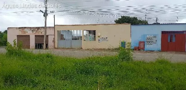 Imagem do imóvel