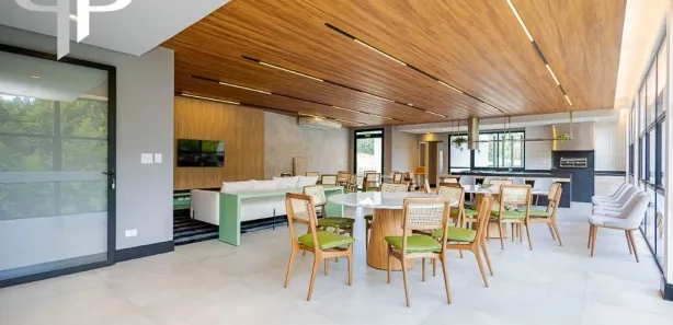 Terreno / Lote / Condomínio à venda, 160m² no Pilarzinho, Curitiba