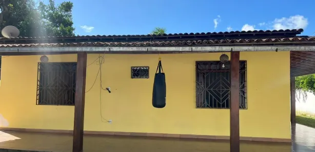 Imagem do imóvel