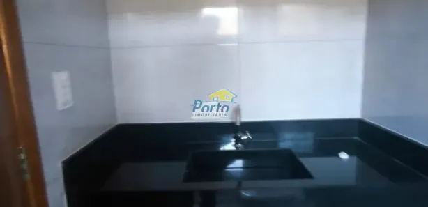 Casa com 3 Quartos à venda, 136m² no Centro, Timon