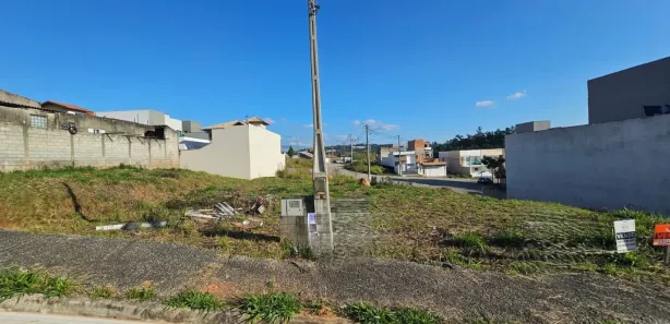 Terreno / Lote / Condomínio à venda, 175m² no , Araçariguama