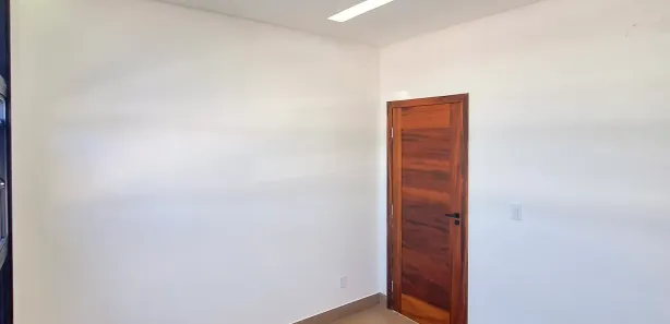 Casa de Condomínio com 3 Quartos à venda, 200m² no , Barra dos Coqueiros