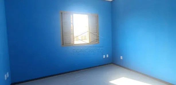 Loja / Salão / Ponto Comercial com 3 Quartos à venda, 179m² no Centro, Bauru