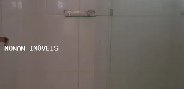 Apartamento com 1 Quarto para alugar, 55m² no Tribobó, São Gonçalo