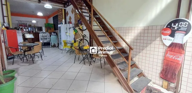 Loja / Salão / Ponto Comercial para alugar, 40m² no Conselheiro Paulino, Nova Friburgo