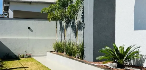 Casa de Condomínio com 3 Quartos à venda, 300m² no Região dos Lagos, Brasília