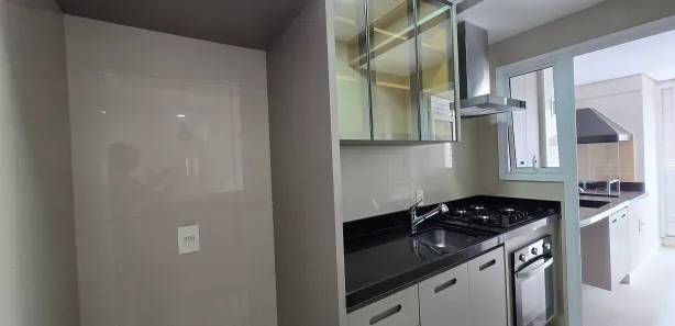 Apartamento com 2 Quartos para alugar, 75m² no Aclimação, São Paulo