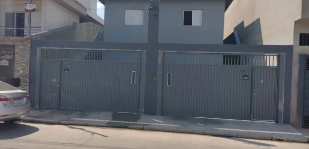 Casa com 2 Quartos à venda, 90m² no Cidade São Pedro - Gleba A, Santana de Parnaíba