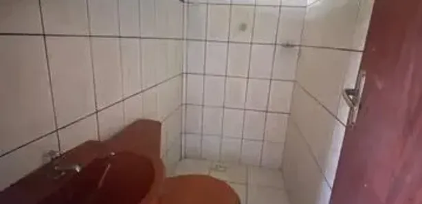 Kitnet com 1 Quarto à venda, 40m² no Nova Cidade, Rio das Ostras