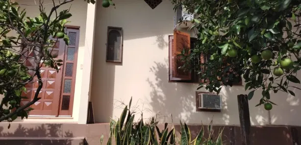 Casa com 2 Quartos à venda, 92m² no São João Batista, São Leopoldo