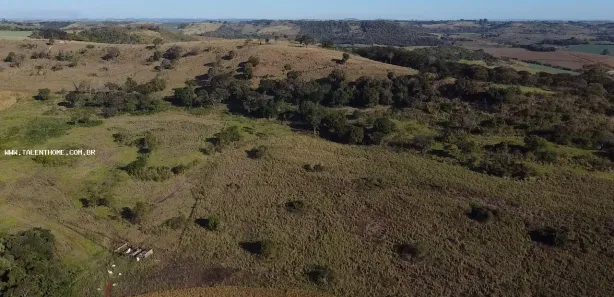 Terreno / Lote Comercial à venda, 508000m² no , Assaí