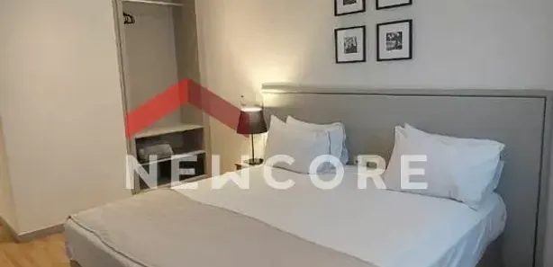 Flat com 1 Quarto à venda, 37m² no Centro, Campos dos Goytacazes