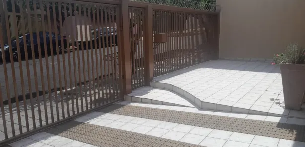 Casa de Vila com 3 Quartos à venda, 200m² no Jardim Bordon, São José do Rio Preto
