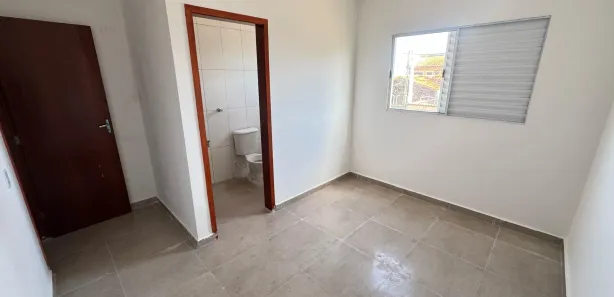 Casa de Condomínio com 2 Quartos à venda, 80m² no , Mongaguá