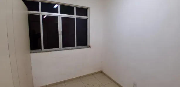 Loja / Salão / Ponto Comercial à venda, 10m² no Centro, Nova Iguaçu