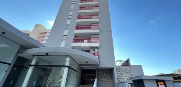 Apartamento com 2 Quartos à venda, 70m² no Velha, Blumenau