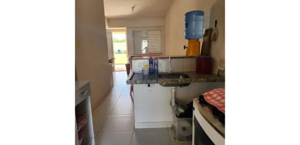 Casa de Vila com 3 Quartos à venda, 80m² no Barra do Jacuípe, Camaçari