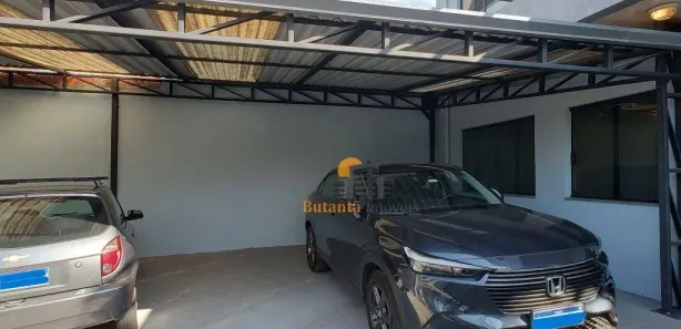 Prédio Inteiro à venda, 170m² no Vila Pirajussara, São Paulo