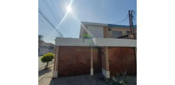 Sobrado com 4 Quartos para alugar, 165m² no Rudge Ramos, São Bernardo do Campo