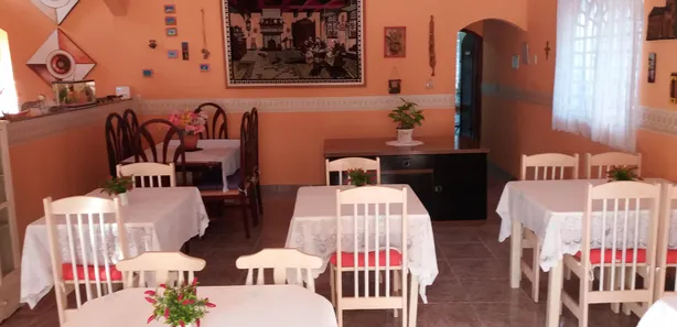 Hotel / Motel / Pousada com 15 Quartos à venda, 430m² no Vila Muriqui, Mangaratiba