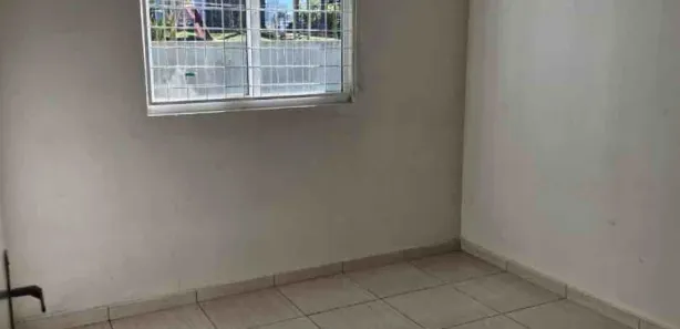 Casa com 2 Quartos para alugar, 65m² no Efapi, Chapecó