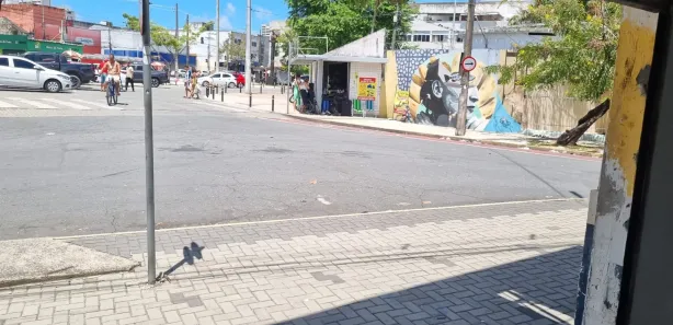 Imagem do imóvel