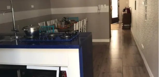 Casa de Vila com 2 Quartos à venda, 123m² no Vila Prudente, São Paulo