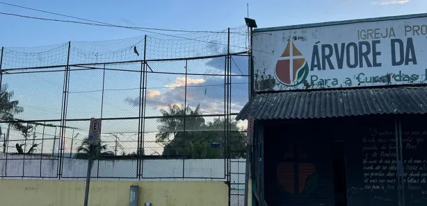 Imagem do imóvel