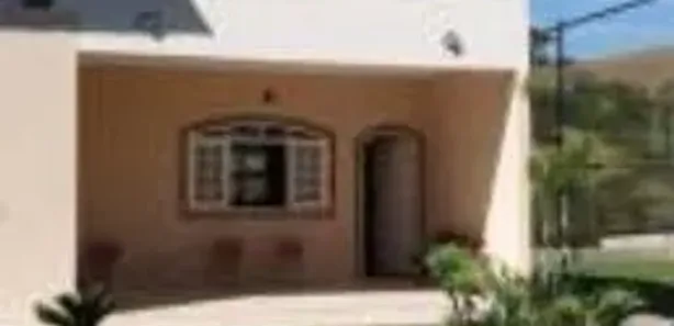 Fazenda / Sítio / Chácara com 3 Quartos à venda, 3000m² no Arrozal, Piraí
