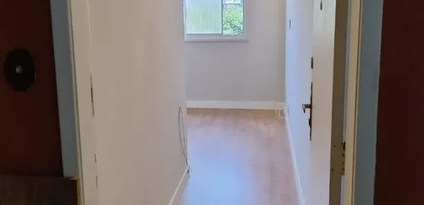 Apartamento com 2 Quartos à venda, 64m² no São Sebastião, Petrópolis