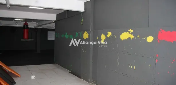 Loja / Salão / Ponto Comercial à venda, 119m² no Ipanema, Rio de Janeiro