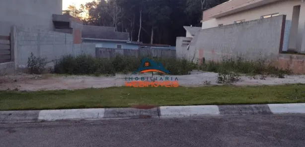 Terreno / Lote / Condomínio à venda, 360m² no Vivenda Santo Afonso, Vargem Grande Paulista