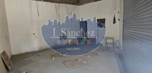 Conjunto Comercial / Sala para alugar, 40m² no Rio Abaixo, Itaquaquecetuba