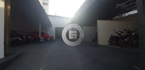 Galpão / Depósito / Armazém com 1 Quarto à venda, 500m² no Centro, Montes Claros