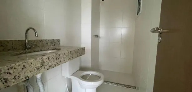Apartamento com 2 Quartos à venda, 77m² no Jardim Armação, Salvador