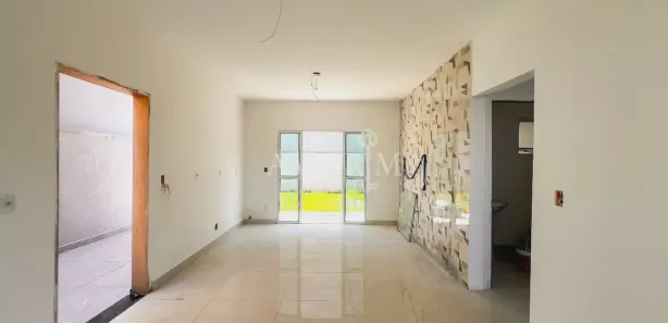 Sobrado com 2 Quartos à venda, 105m² no Portais (Polvilho), Cajamar
