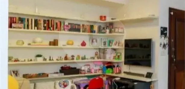 Sobrado com 4 Quartos à venda, 251m² no Chácara Santo Antônio (Zona Sul), São Paulo