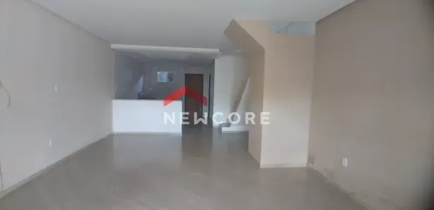 Casa de Condomínio com 3 Quartos à venda, 180m² no Arembepe (Abrantes), Camaçari
