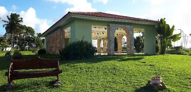 Imagem do imóvel