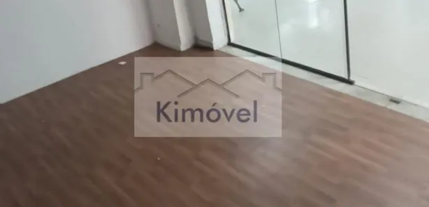 Loja / Salão / Ponto Comercial com 1 Quarto para alugar, 60m² no Centro, Macaé