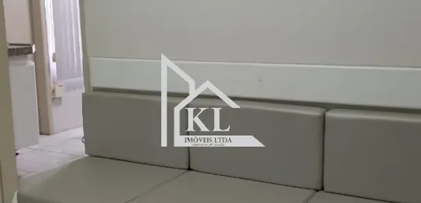 Loja / Salão / Ponto Comercial com 2 Quartos à venda, 44m² no Petrópolis, Natal