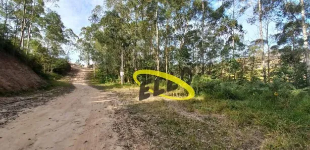 Terreno / Lote / Condomínio à venda, 8800m² no Centro (Caucaia do Alto), Cotia